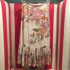 Spell & The Gypsy Skirt